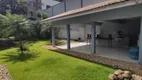 Foto 13 de Casa com 3 Quartos à venda, 183m² em Tifa Martins, Jaraguá do Sul