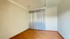 Foto 8 de Casa de Condomínio com 6 Quartos à venda, 450m² em Boulevard Lagoa, Serra