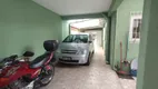 Foto 13 de Casa com 4 Quartos à venda, 180m² em Parque da Matriz, Cachoeirinha