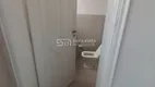 Foto 28 de Sobrado com 3 Quartos à venda, 160m² em Vila Zélia, Lorena