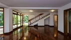 Foto 2 de Casa de Condomínio com 5 Quartos à venda, 687m² em Jardim dos Estados, São Paulo