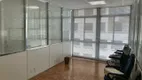 Foto 5 de Imóvel Comercial para venda ou aluguel, 160m² em República, São Paulo