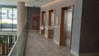 Foto 3 de Apartamento com 1 Quarto à venda, 30m² em Auxiliadora, Porto Alegre