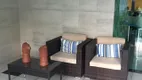 Foto 6 de Apartamento com 1 Quarto à venda, 36m² em Parnamirim, Recife