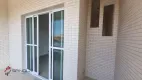 Foto 8 de Casa com 2 Quartos à venda, 75m² em Nova Mirim, Praia Grande