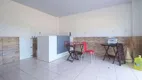 Foto 20 de Prédio Comercial para alugar, 1100m² em Paripe, Salvador