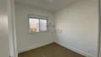Foto 15 de Apartamento com 2 Quartos à venda, 92m² em Vila Adyana, São José dos Campos