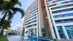 Foto 7 de Apartamento com 3 Quartos à venda, 112m² em Engenheiro Luciano Cavalcante, Fortaleza