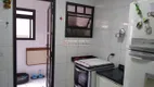 Foto 15 de Apartamento com 3 Quartos à venda, 140m² em Vila Brasilina, São Paulo