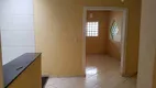 Foto 2 de Casa com 3 Quartos à venda, 95m² em Massaranduba, Salvador