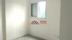 Foto 8 de Apartamento com 1 Quarto à venda, 66m² em Boqueirão, Santos