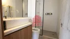 Foto 13 de Apartamento com 1 Quarto à venda, 35m² em Vila Mariana, São Paulo