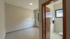 Foto 25 de Casa de Condomínio com 3 Quartos à venda, 164m² em Residencial Colinas, Caçapava