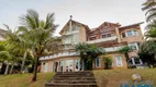 Foto 2 de Casa de Condomínio com 7 Quartos à venda, 1600m² em Alphaville, Santana de Parnaíba