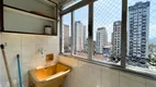 Foto 17 de Apartamento com 1 Quarto à venda, 48m² em Centro, São Vicente