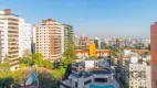 Foto 6 de Apartamento com 4 Quartos à venda, 500m² em Bela Vista, Porto Alegre