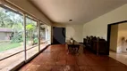 Foto 8 de Casa de Condomínio com 4 Quartos à venda, 558m² em Chácara Flora, São Paulo