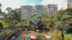 Foto 12 de Apartamento com 4 Quartos à venda, 141m² em Morumbi, São Paulo