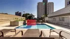 Foto 36 de Apartamento com 2 Quartos à venda, 70m² em Saúde, São Paulo