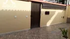 Foto 17 de Casa com 3 Quartos à venda, 156m² em Cavaleiros, Macaé