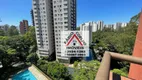 Foto 5 de Apartamento com 2 Quartos à venda, 96m² em Morumbi, São Paulo