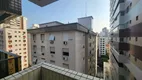 Foto 19 de Apartamento com 2 Quartos à venda, 103m² em Gonzaga, Santos