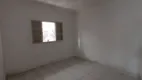 Foto 19 de Casa com 2 Quartos à venda, 70m² em Jardim Marlene Miranda, Taubaté