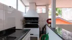 Foto 3 de Casa com 3 Quartos à venda, 280m² em Vila Madalena, São Paulo