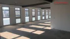 Foto 13 de Sala Comercial para alugar, 245m² em Cerqueira César, São Paulo