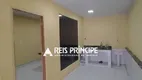 Foto 5 de Ponto Comercial para alugar, 60m² em Realengo, Rio de Janeiro