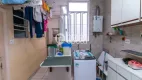 Foto 34 de Apartamento com 4 Quartos à venda, 276m² em Copacabana, Rio de Janeiro