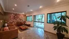 Foto 30 de Apartamento com 2 Quartos à venda, 78m² em Jardim Las Palmas, Guarujá