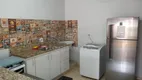 Foto 6 de Casa com 2 Quartos à venda, 90m² em Residencial Etemp, São José do Rio Preto