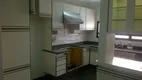 Foto 24 de Apartamento com 4 Quartos à venda, 272m² em Vila Carrão, São Paulo