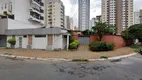 Foto 2 de Casa com 3 Quartos à venda, 461m² em Setor Oeste, Goiânia