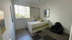 Foto 15 de Apartamento com 2 Quartos à venda, 75m² em Campo Belo, São Paulo