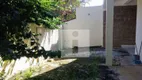 Foto 3 de Casa com 3 Quartos à venda, 282m² em Jardim Martinelli, Campinas