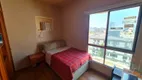 Foto 20 de Apartamento com 2 Quartos à venda, 70m² em Tijuca, Rio de Janeiro