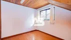 Foto 22 de Casa com 6 Quartos à venda, 296m² em Jardim Social, Curitiba