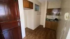 Foto 7 de Apartamento com 2 Quartos à venda, 67m² em Joaquim Tavora, Fortaleza