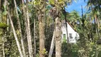 Foto 16 de Fazenda/Sítio com 3 Quartos à venda, 250m² em Pirabeiraba Centro, Joinville