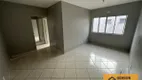 Foto 4 de Apartamento com 3 Quartos à venda, 69m² em Centro, Criciúma