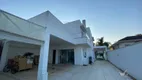 Foto 23 de Casa de Condomínio com 4 Quartos à venda, 240m² em Jardim Carvalho, Ponta Grossa