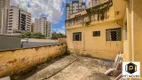 Foto 2 de Casa com 3 Quartos à venda, 278m² em Nova Granada, Belo Horizonte