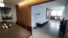 Foto 73 de Apartamento com 1 Quarto para alugar, 35m² em Bela Vista, São Paulo