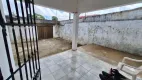 Foto 18 de Casa com 3 Quartos à venda, 160m² em Anil, São Luís