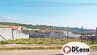 Foto 2 de Lote/Terreno à venda, 383m² em Estoril, Taubaté