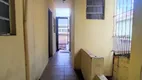 Foto 13 de Casa com 2 Quartos à venda, 100m² em Penha, São Paulo