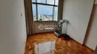 Foto 13 de Apartamento com 4 Quartos à venda, 172m² em Centro, Uberlândia