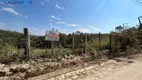 Foto 2 de Lote/Terreno à venda, 5000m² em Ponunduva, Cajamar